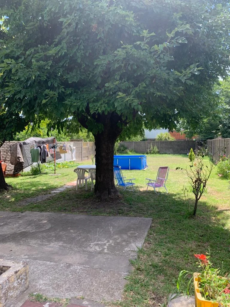 CASA EN VENTA | MECHITA