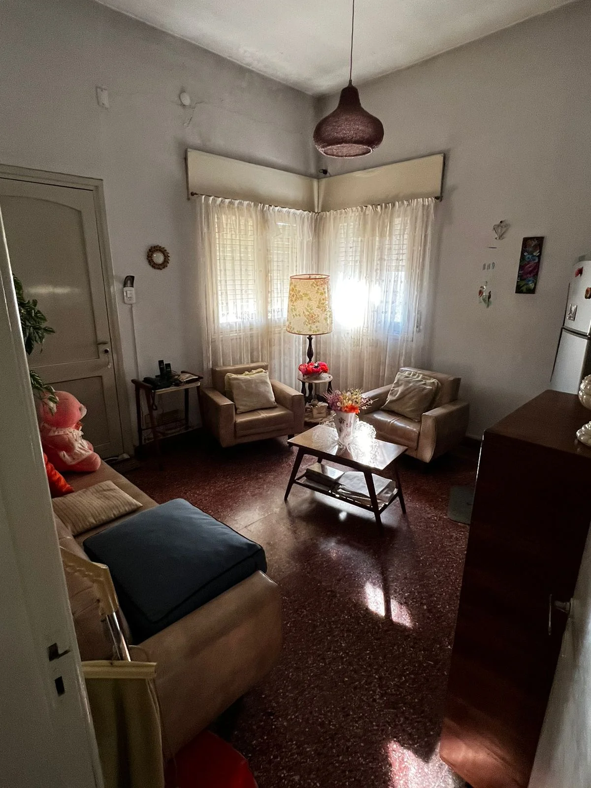 CASA EN VENTA | MECHITA
