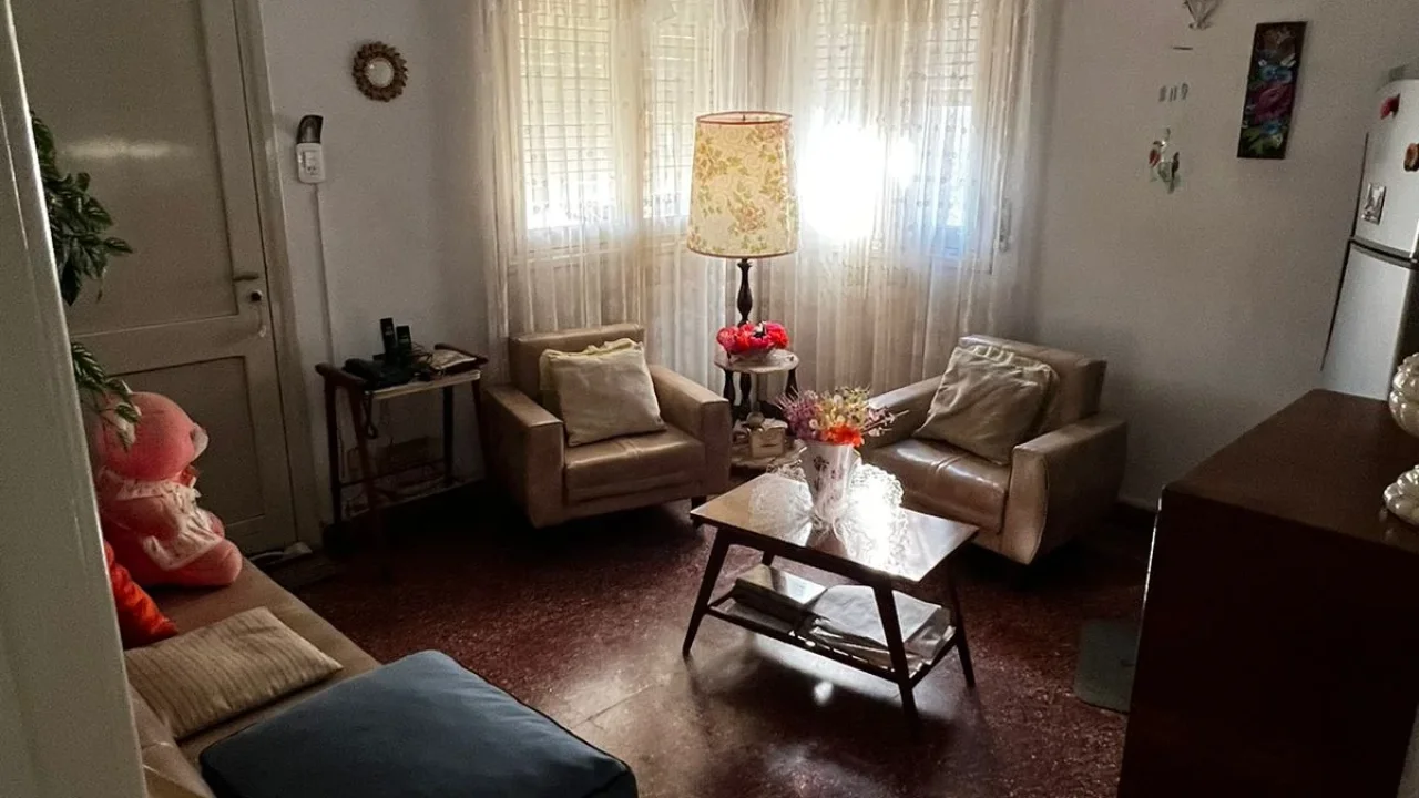 CASA EN VENTA | MECHITA