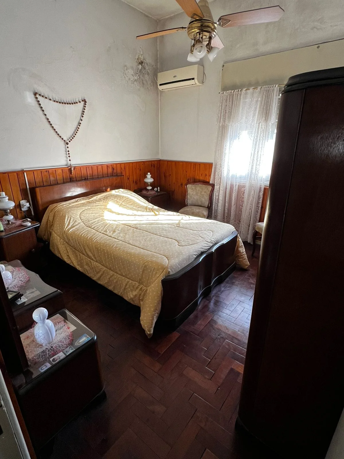 CASA EN VENTA | MECHITA
