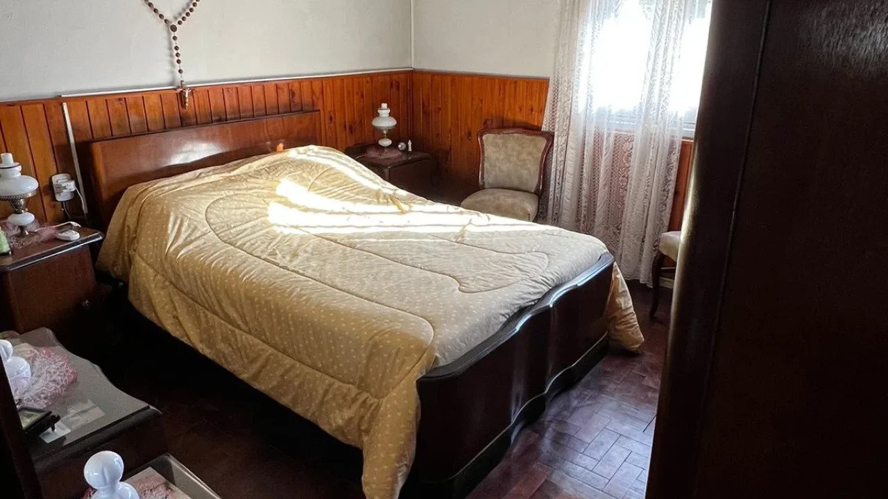 CASA EN VENTA | MECHITA