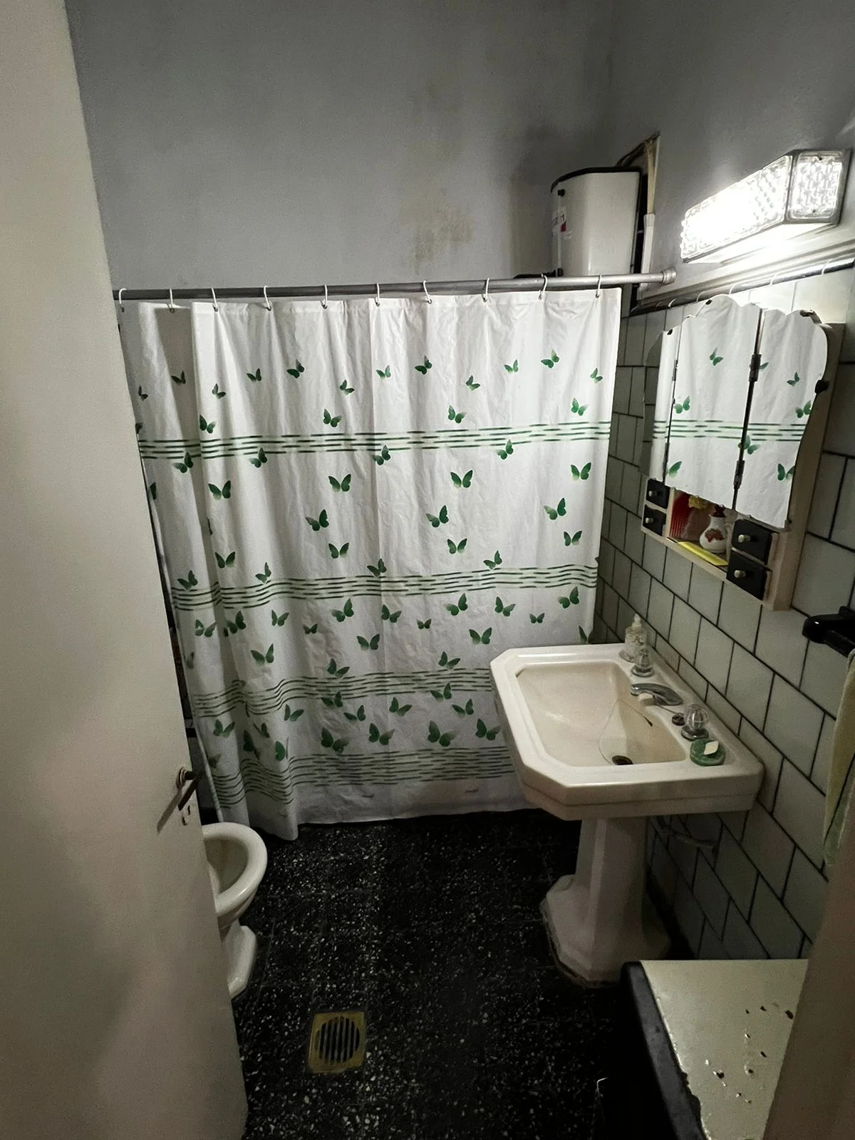 CASA EN VENTA | MECHITA