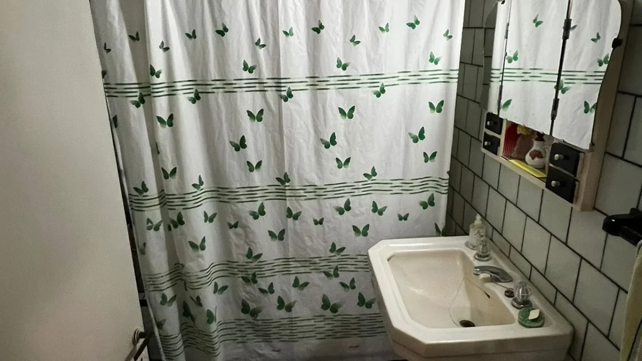 CASA EN VENTA | MECHITA