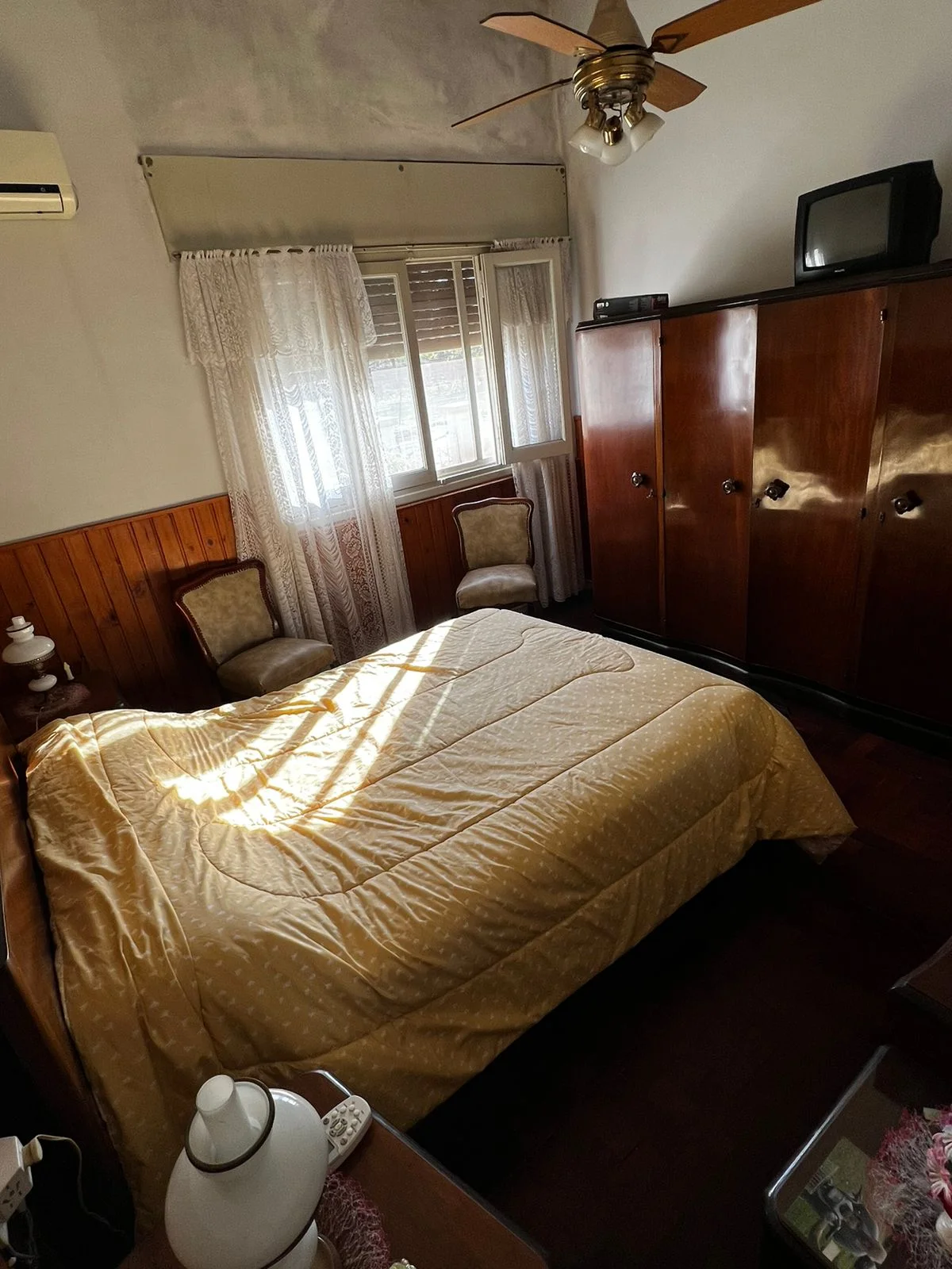 CASA EN VENTA | MECHITA