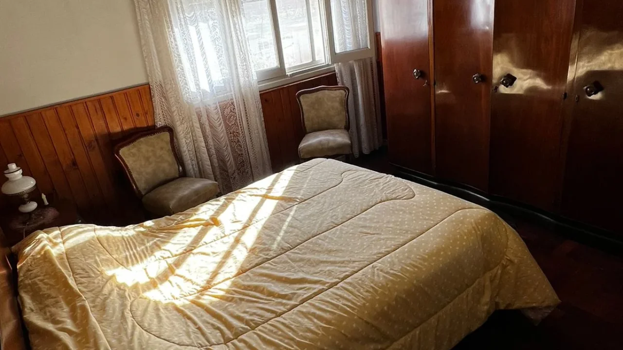 CASA EN VENTA | MECHITA