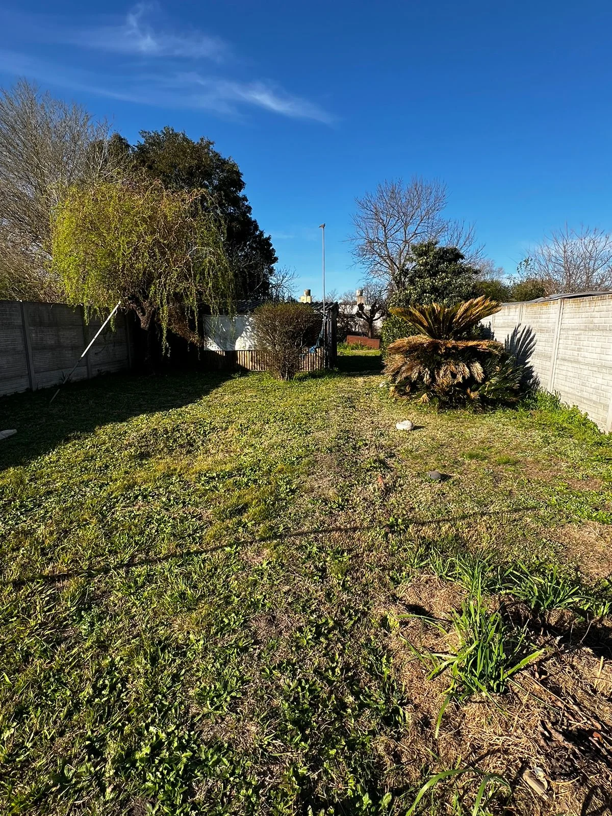 CASA EN VENTA | MECHITA