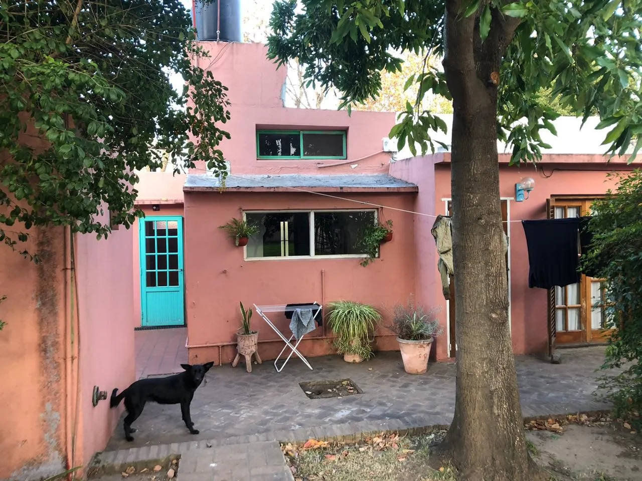 CASA EN VENTA | BALCARCE 600 | BRAGADO