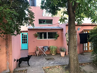 CASA EN VENTA | BALCARCE 600 | BRAGADO