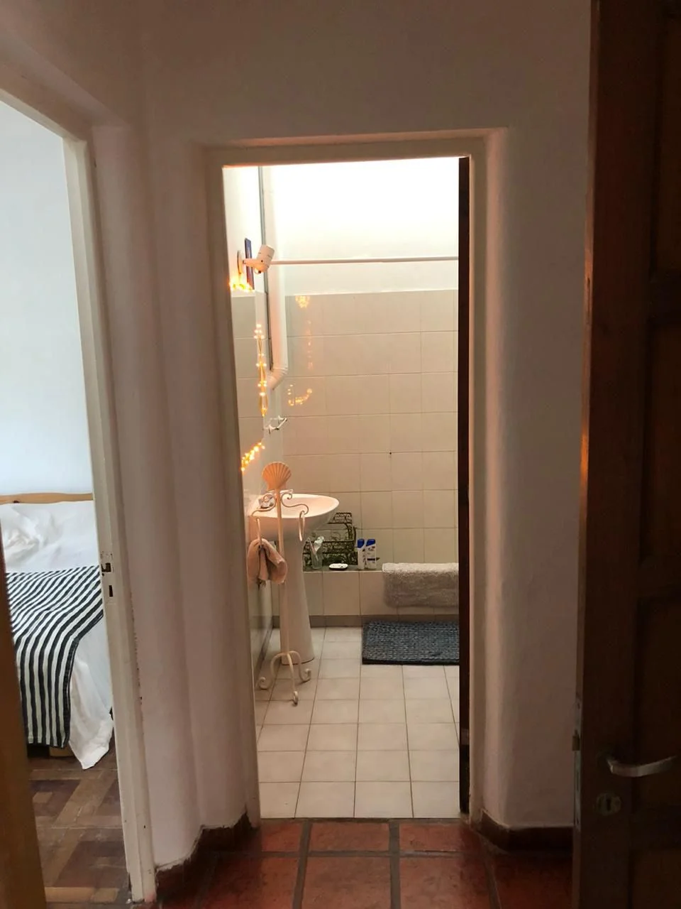 CASA EN VENTA | BALCARCE 600 | BRAGADO