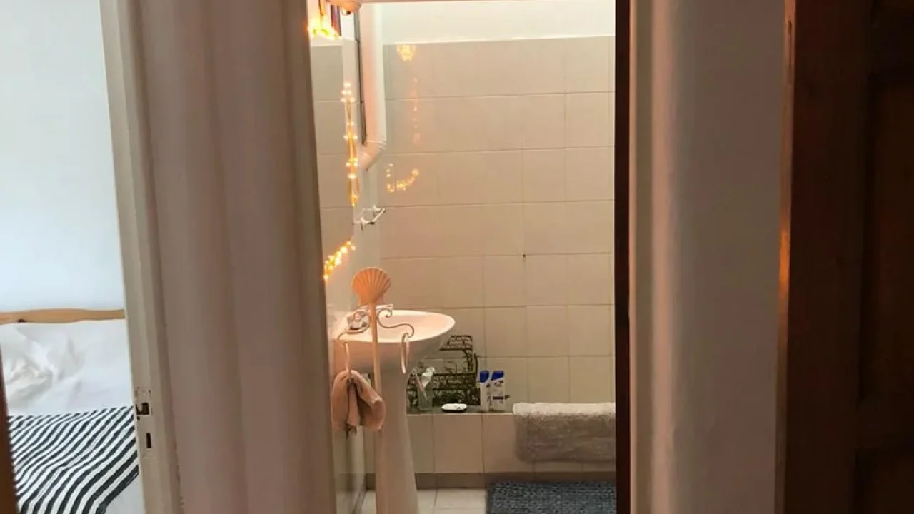 CASA EN VENTA | BALCARCE 600 | BRAGADO