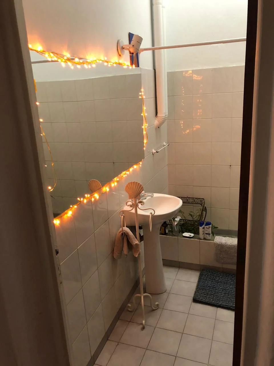 CASA EN VENTA | BALCARCE 600 | BRAGADO