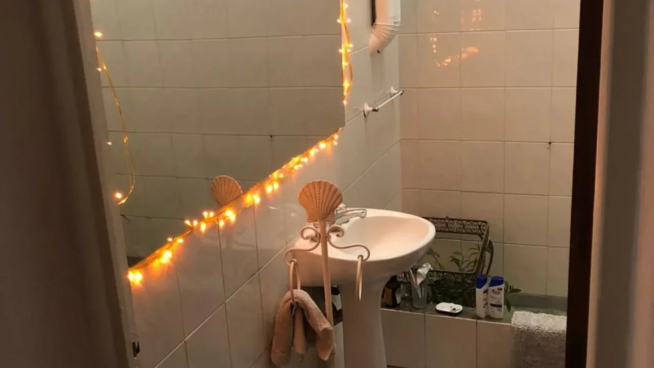 CASA EN VENTA | BALCARCE 600 | BRAGADO