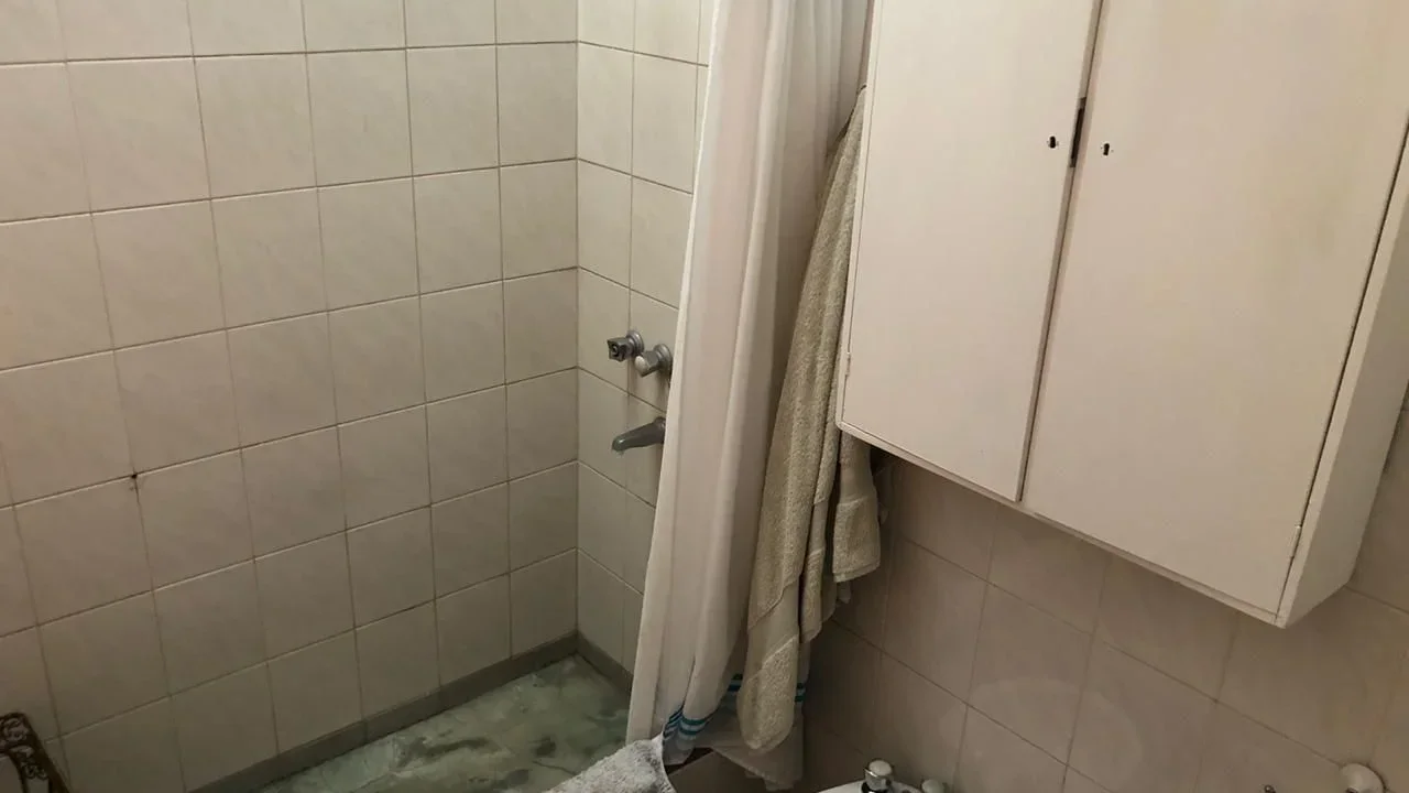 CASA EN VENTA | BALCARCE 600 | BRAGADO