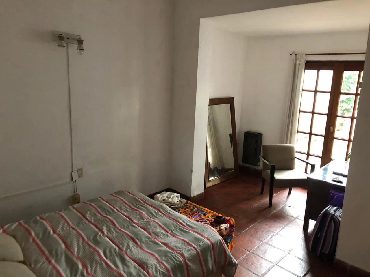 CASA EN VENTA | BALCARCE 600 | BRAGADO