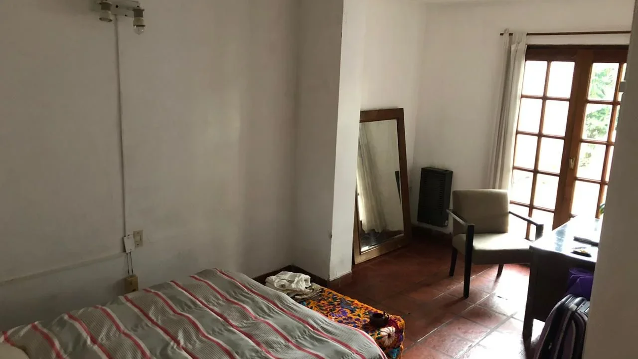 CASA EN VENTA | BALCARCE 600 | BRAGADO