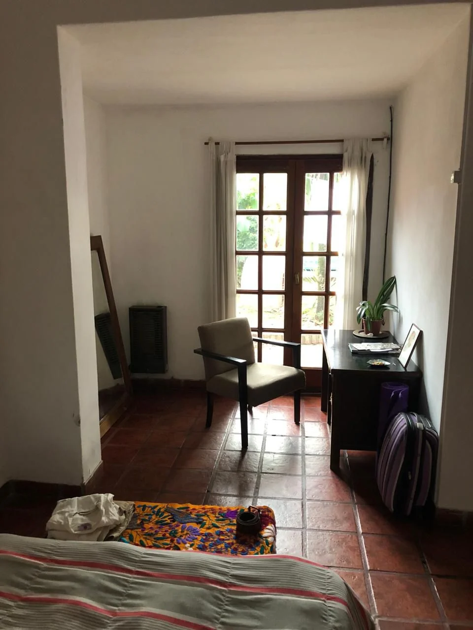 CASA EN VENTA | BALCARCE 600 | BRAGADO