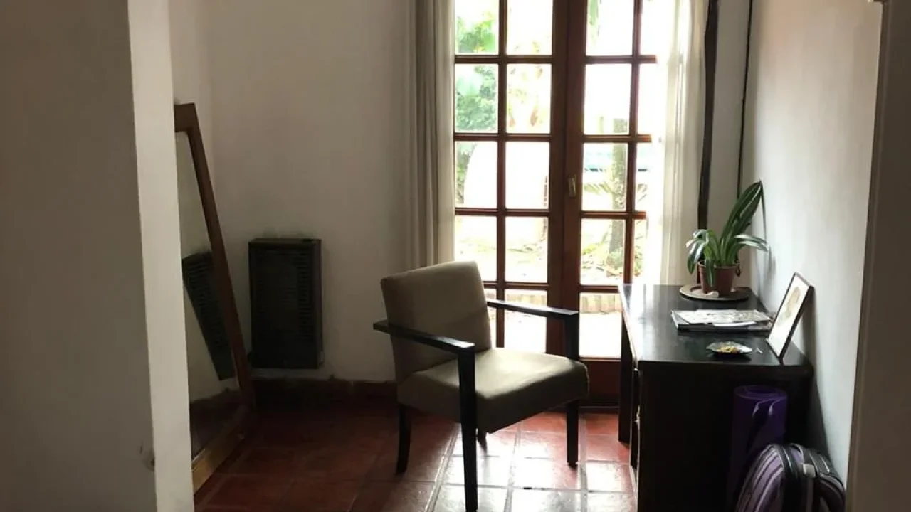 CASA EN VENTA | BALCARCE 600 | BRAGADO