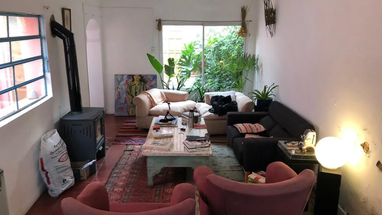 CASA EN VENTA | BALCARCE 600 | BRAGADO