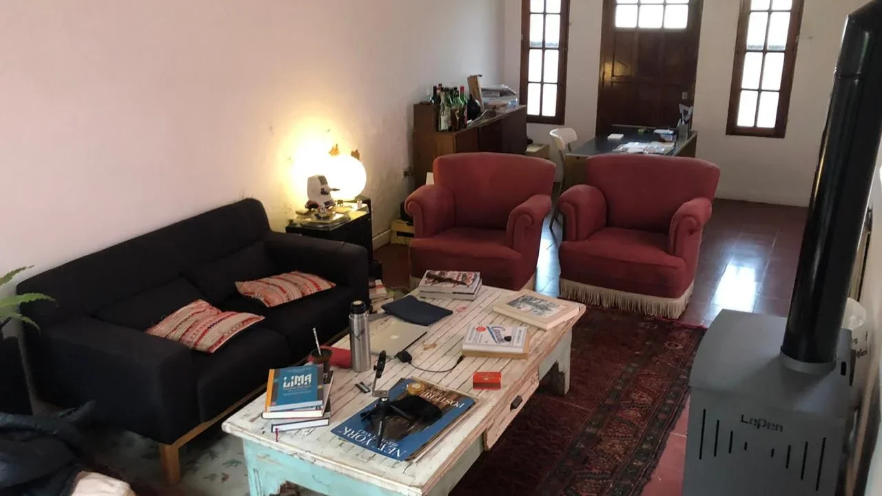 CASA EN VENTA | BALCARCE 600 | BRAGADO