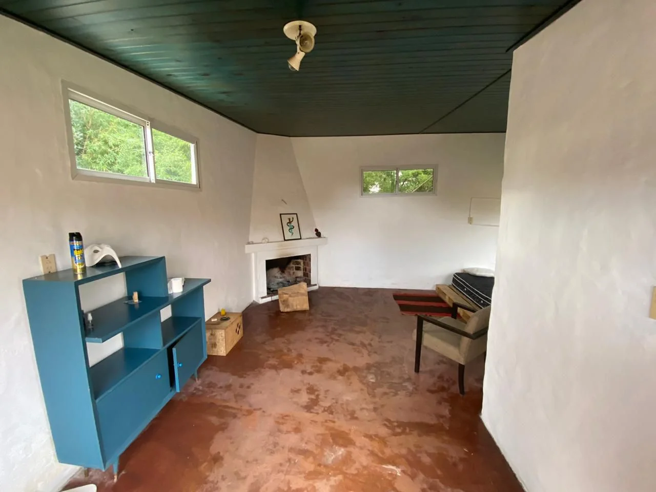CASA EN VENTA | BALCARCE 600 | BRAGADO