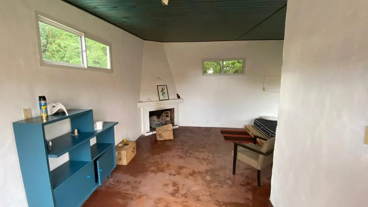 CASA EN VENTA | BALCARCE 600 | BRAGADO