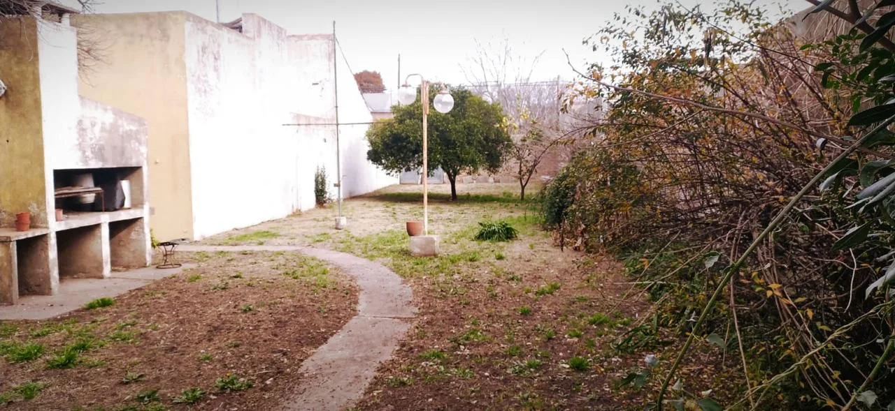 TERRENO EN VENTA | AMEGUINO 1700 | BRAGADO