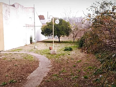 TERRENO EN VENTA | AMEGUINO 1700 | BRAGADO