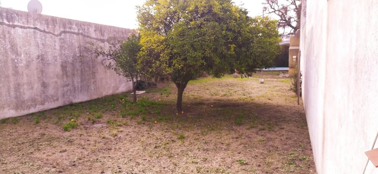 TERRENO EN VENTA | AMEGUINO 1700 | BRAGADO