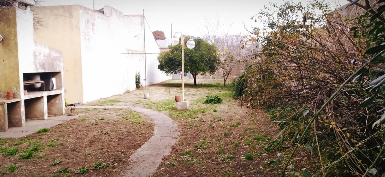 TERRENO EN VENTA | AMEGUINO 1700 | BRAGADO