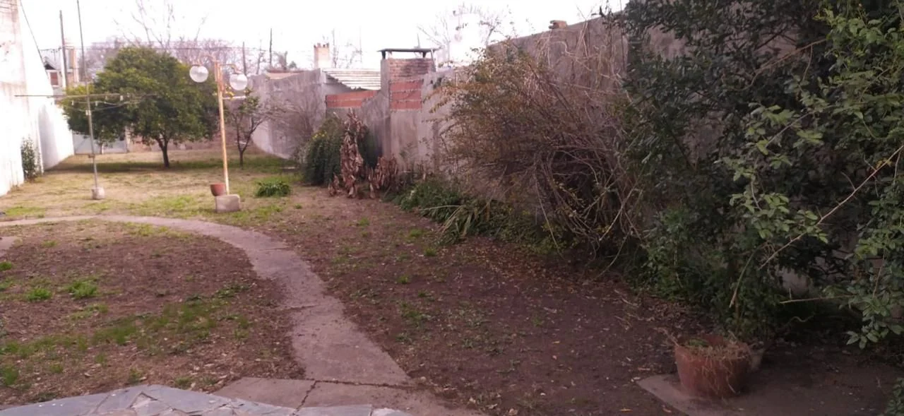 TERRENO EN VENTA | AMEGUINO 1700 | BRAGADO