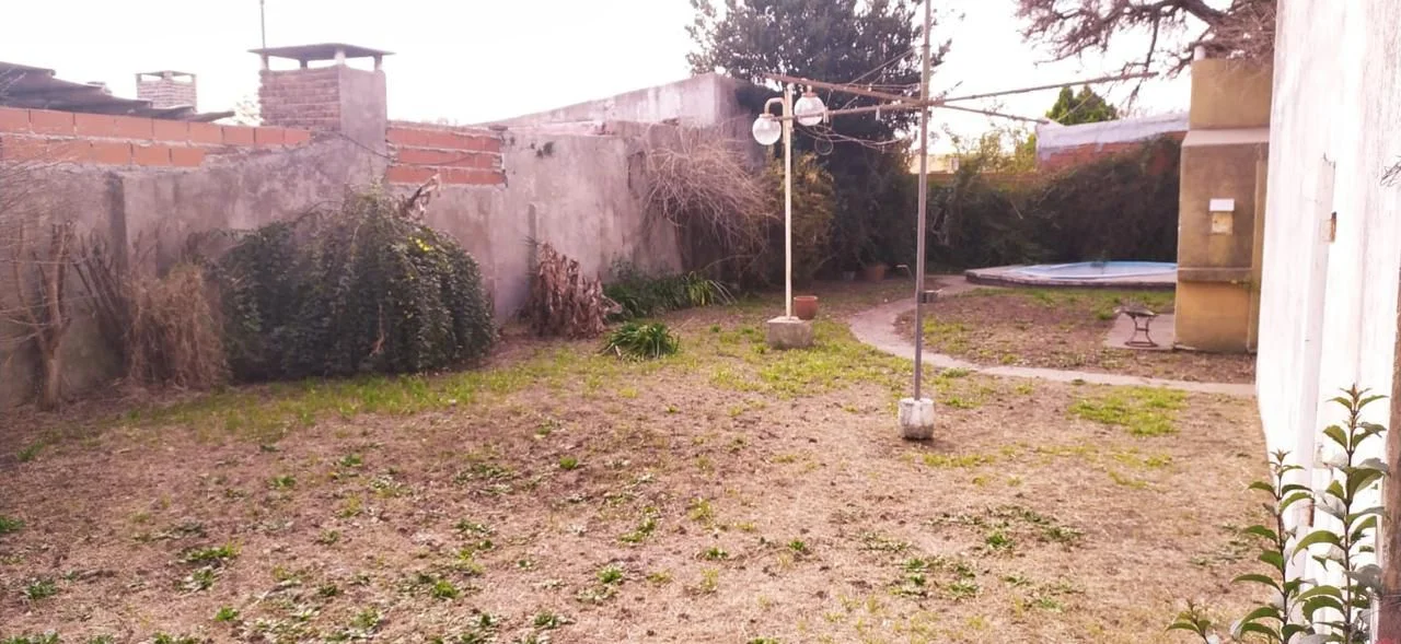 TERRENO EN VENTA | AMEGUINO 1700 | BRAGADO