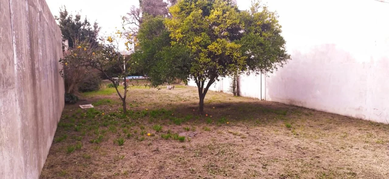 TERRENO EN VENTA | AMEGUINO 1700 | BRAGADO