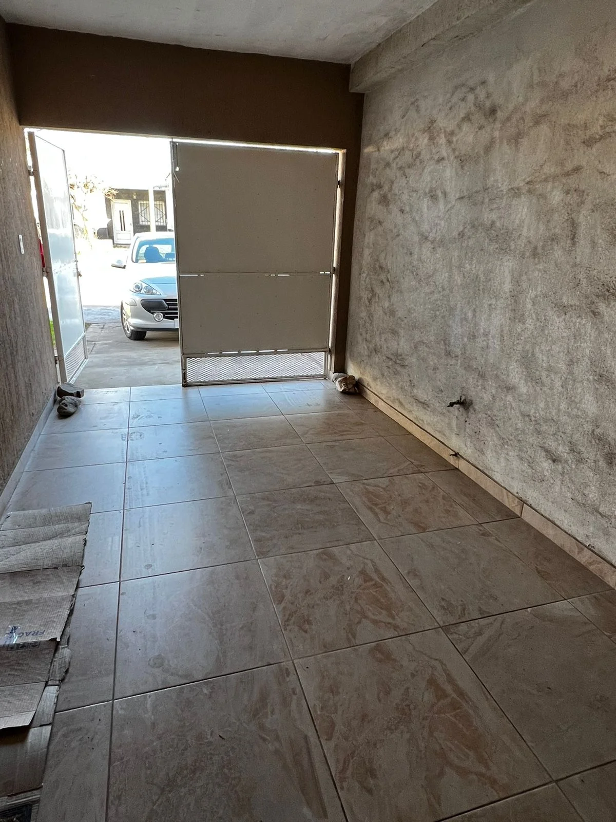 CASA EN VENTA | TUCUMAN 2100 | BRAGADO