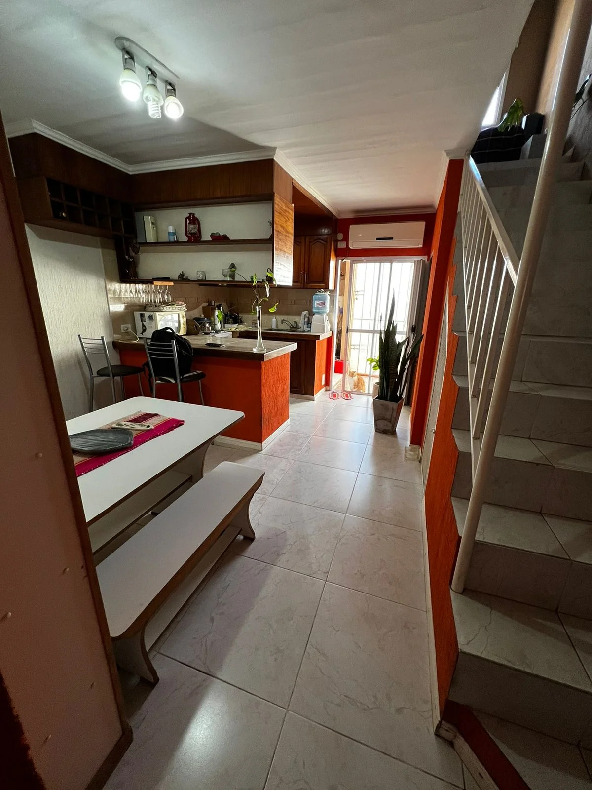 CASA EN VENTA | TUCUMAN 2100 | BRAGADO