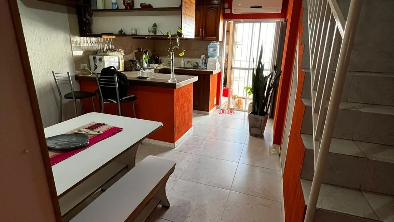CASA EN VENTA | TUCUMAN 2100 | BRAGADO
