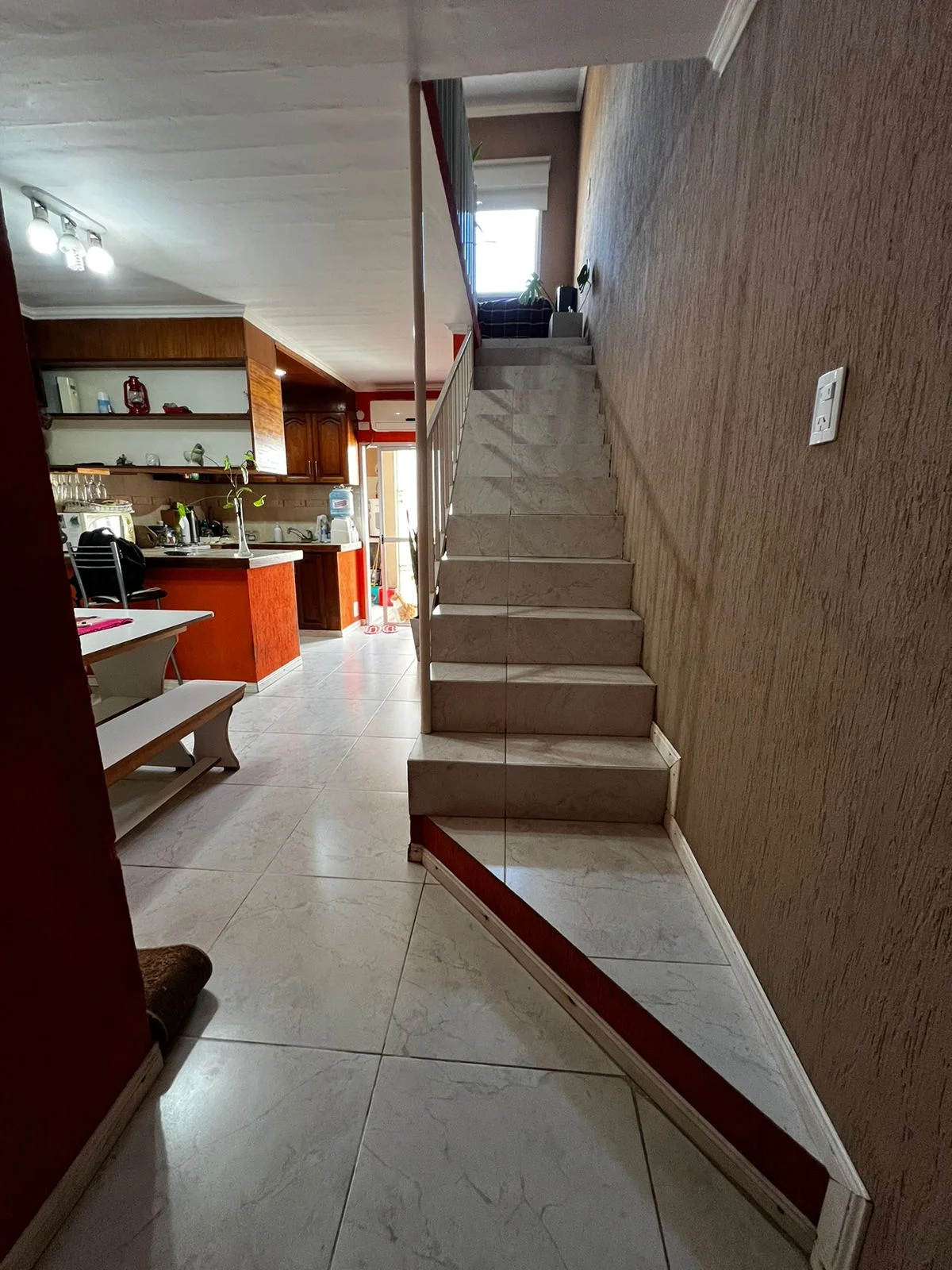CASA EN VENTA | TUCUMAN 2100 | BRAGADO