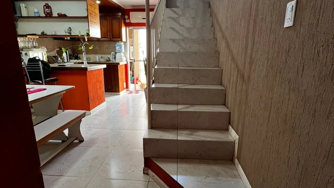 CASA EN VENTA | TUCUMAN 2100 | BRAGADO