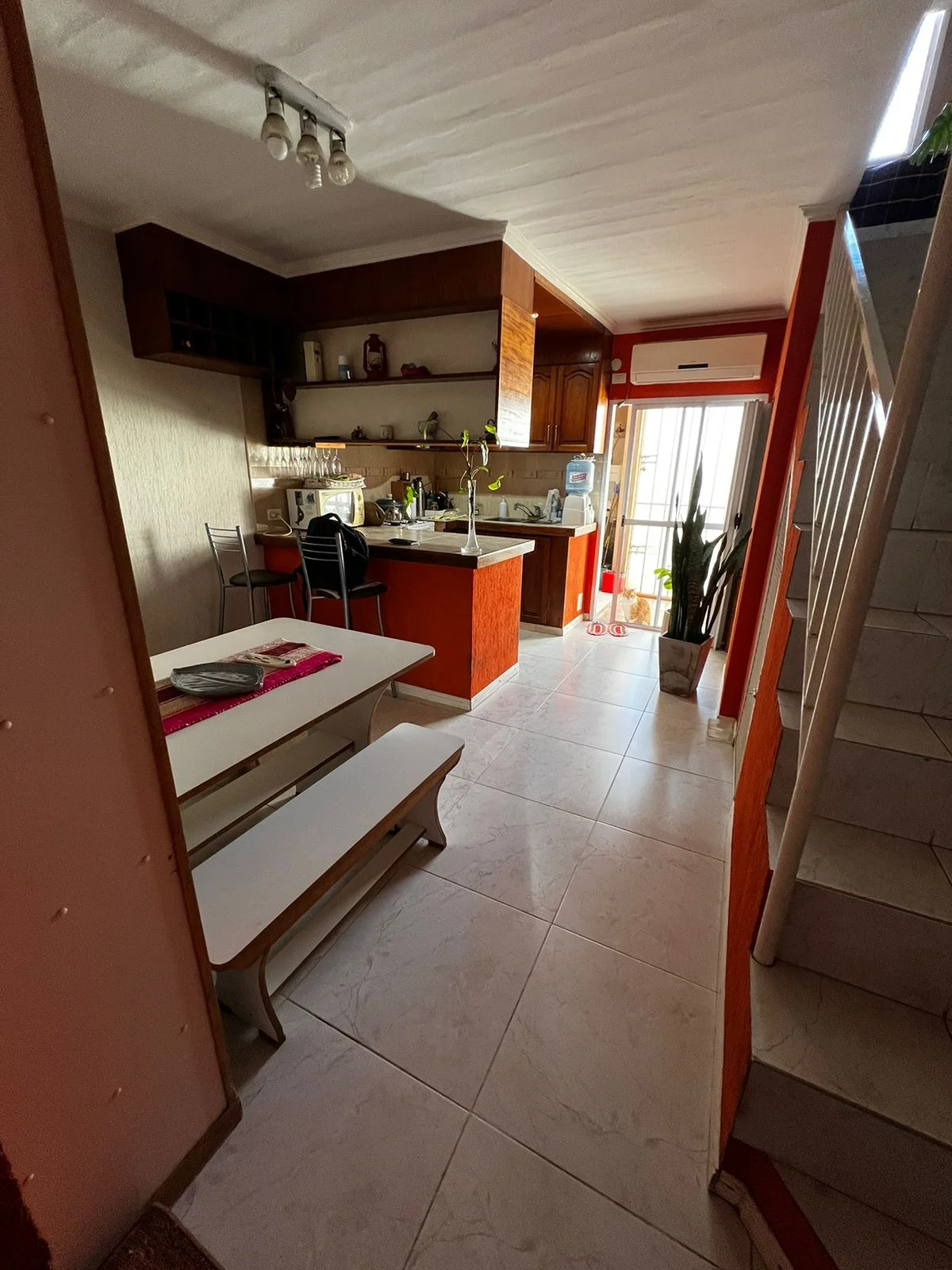 CASA EN VENTA | TUCUMAN 2100 | BRAGADO