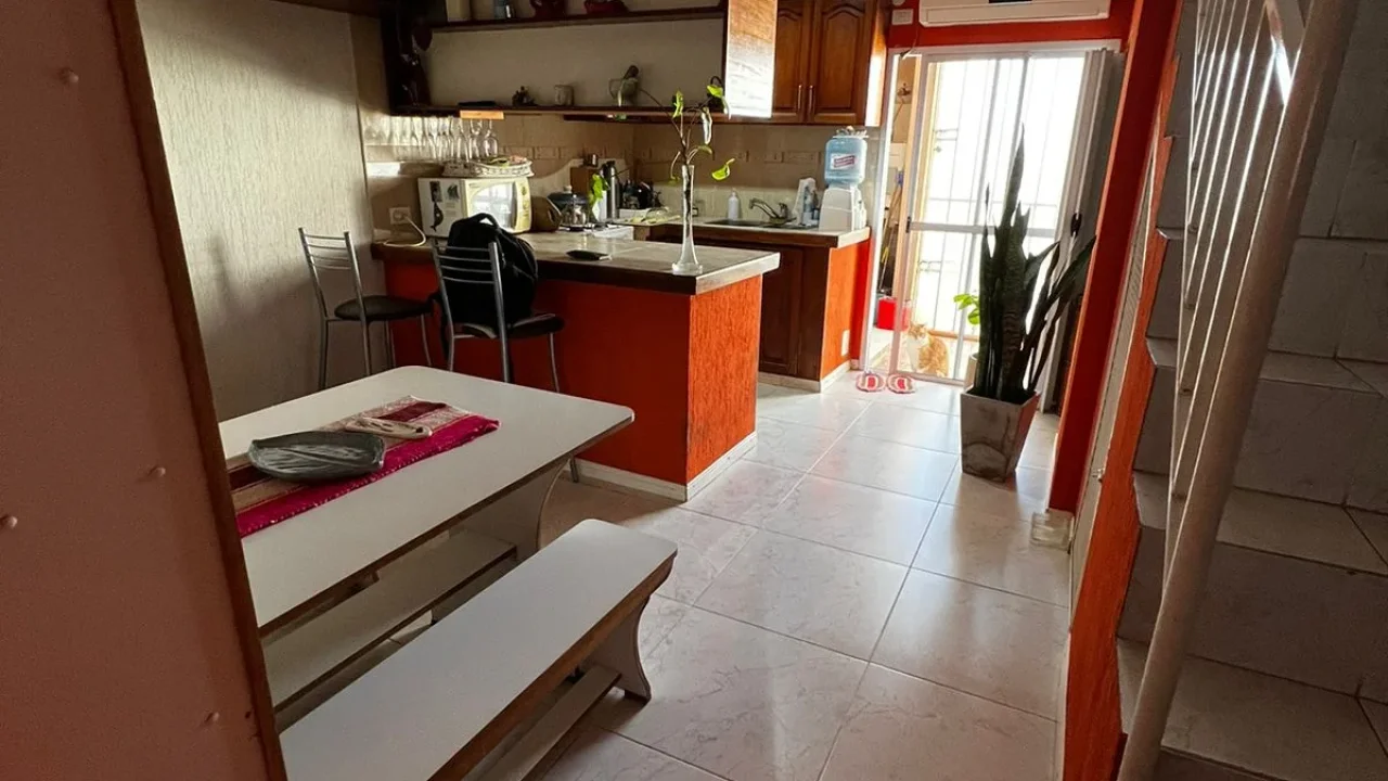 CASA EN VENTA | TUCUMAN 2100 | BRAGADO