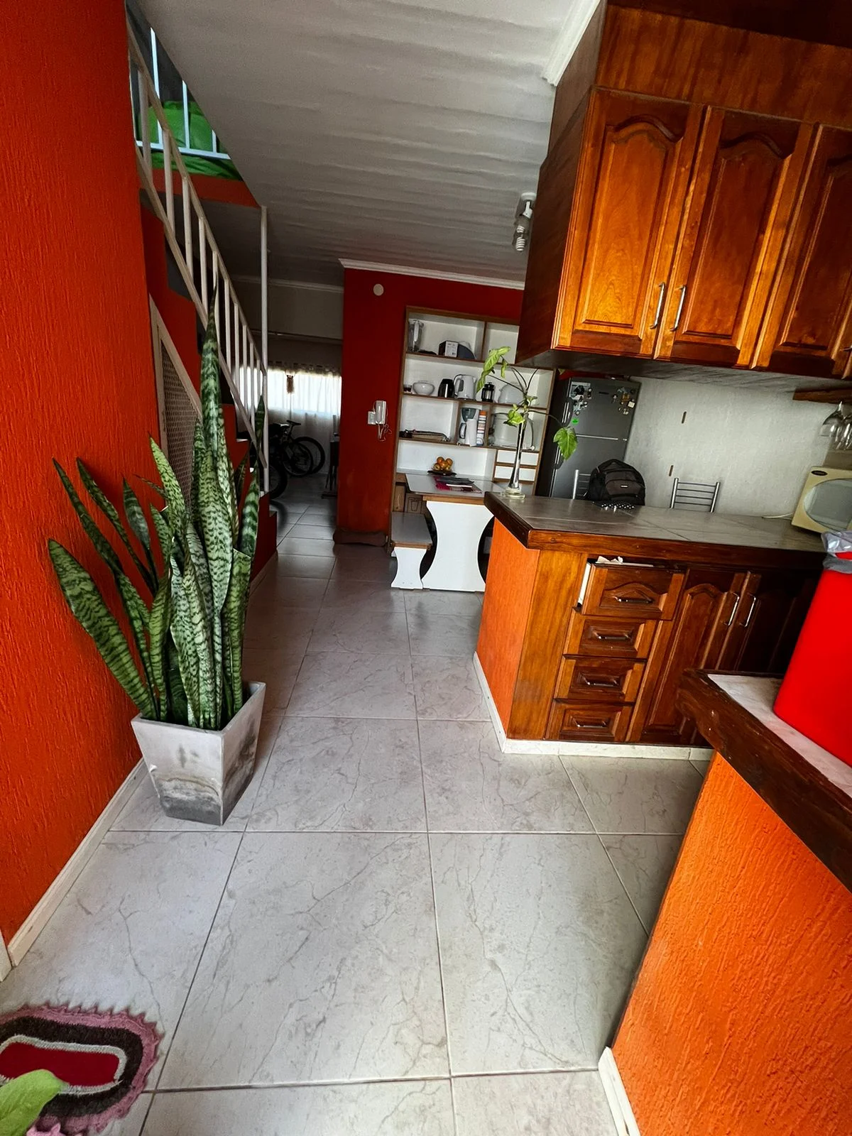 CASA EN VENTA | TUCUMAN 2100 | BRAGADO