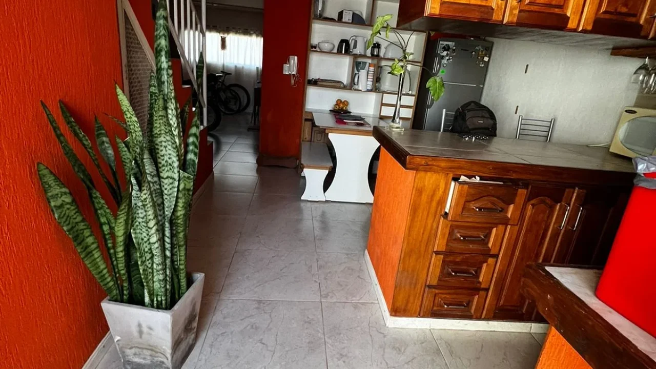 CASA EN VENTA | TUCUMAN 2100 | BRAGADO