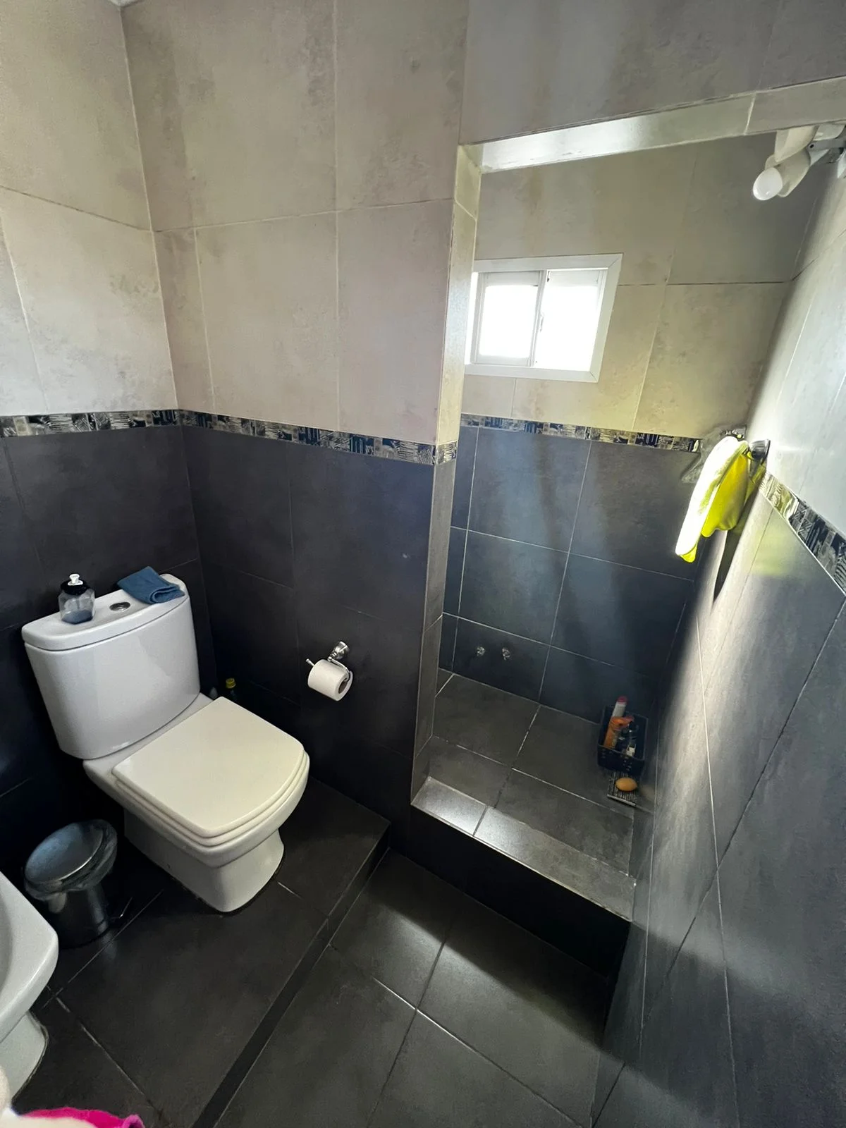 CASA EN VENTA | TUCUMAN 2100 | BRAGADO
