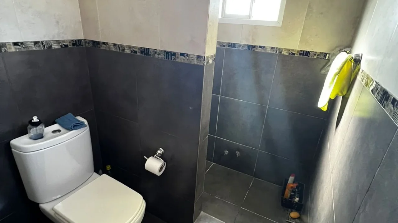 CASA EN VENTA | TUCUMAN 2100 | BRAGADO