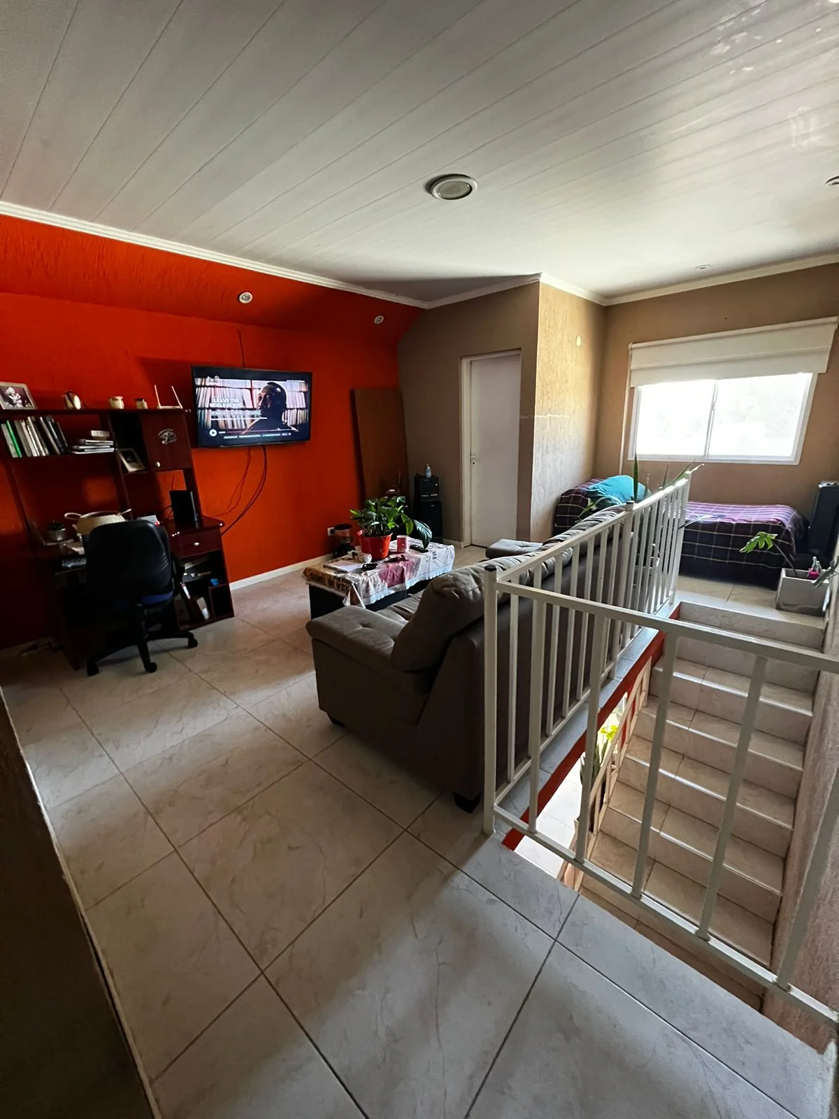 CASA EN VENTA | TUCUMAN 2100 | BRAGADO