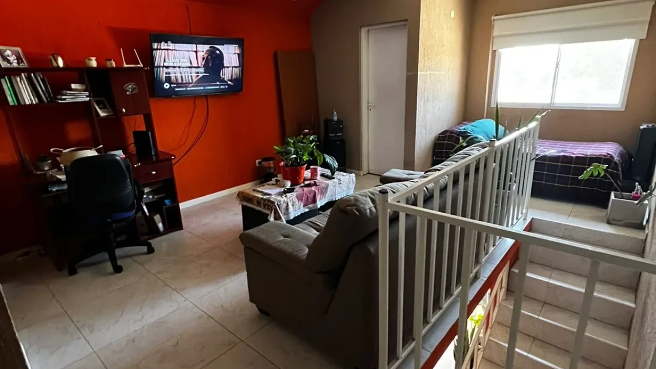 CASA EN VENTA | TUCUMAN 2100 | BRAGADO