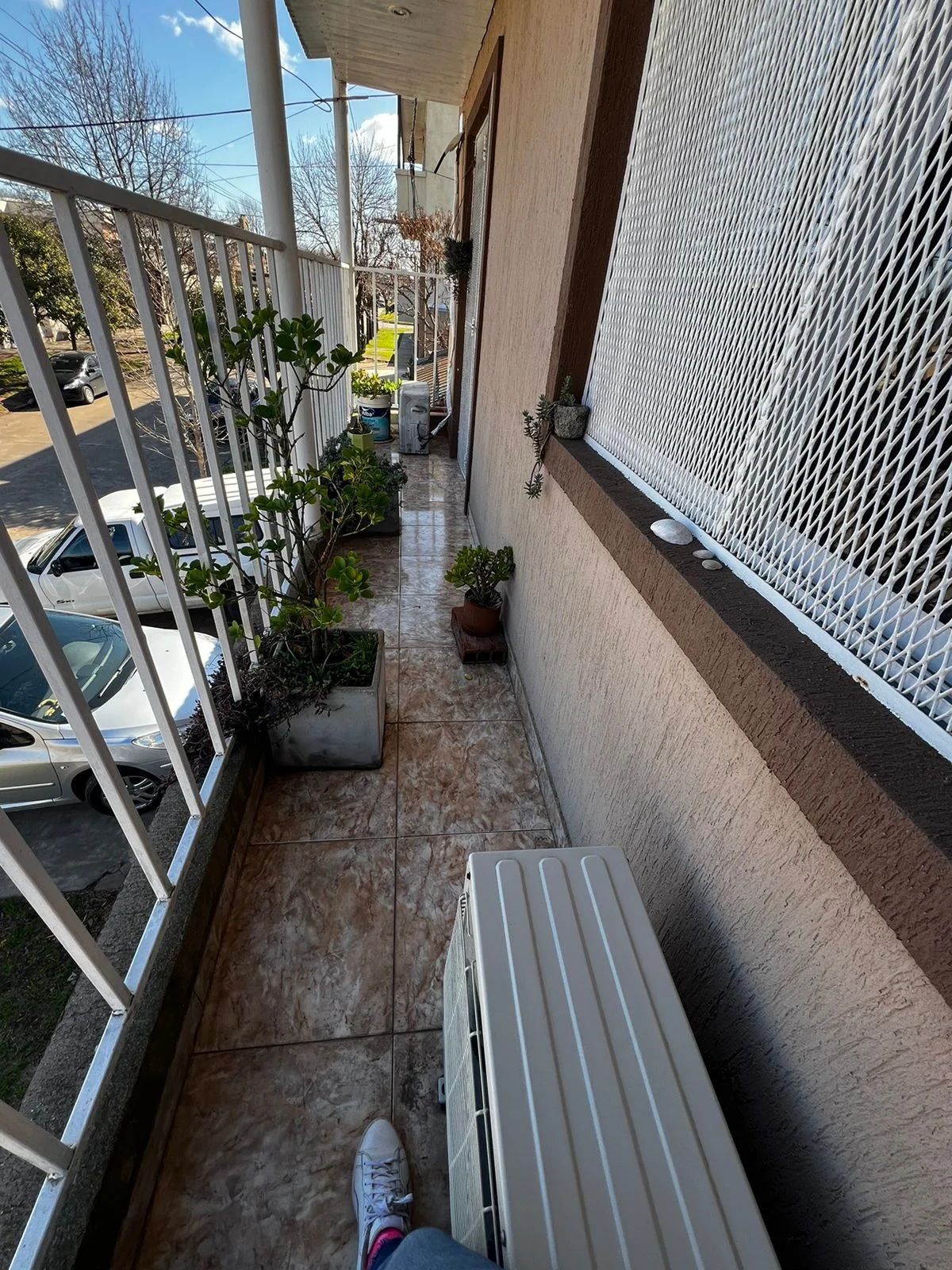CASA EN VENTA | TUCUMAN 2100 | BRAGADO