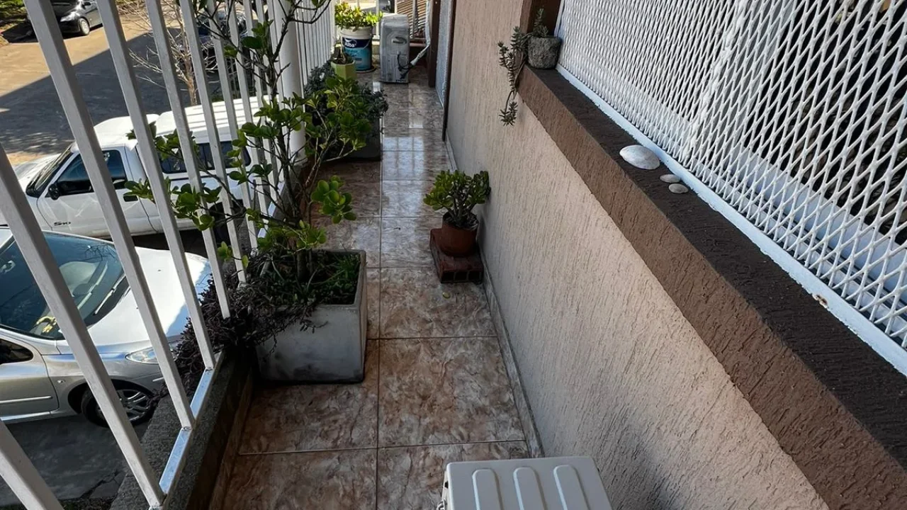 CASA EN VENTA | TUCUMAN 2100 | BRAGADO