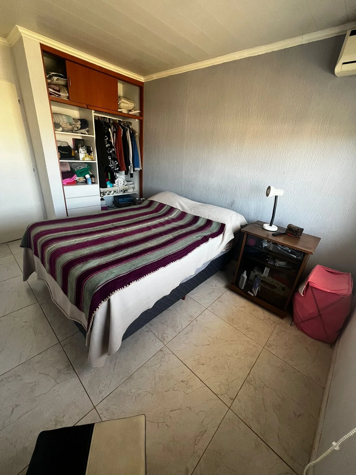 CASA EN VENTA | TUCUMAN 2100 | BRAGADO