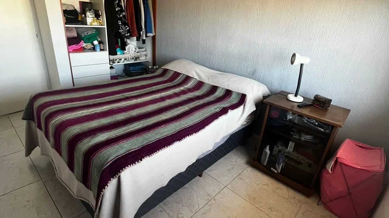 CASA EN VENTA | TUCUMAN 2100 | BRAGADO