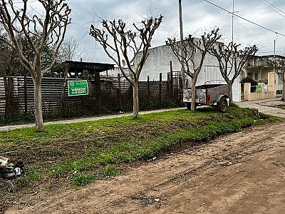 CASA EN VENTA | MECHITA